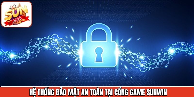 Bảo mật dữ liệu cá nhân và minh bạch trong mọi trò chơi