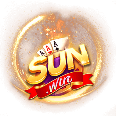 sunwin5.com