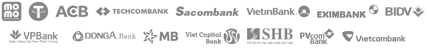 phương thức thanh toán tại sunwin